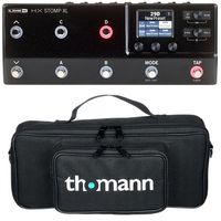 Line6 : HX Stomp XL Bundle