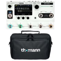 Hotone : Ampero II Stage Bundle