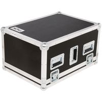 Thon : Mixercase Digico Quantum 112