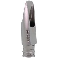 Theo Wanne : Essentials Cont. Alto Metal #7