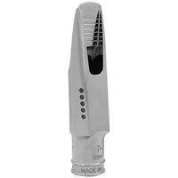 Theo Wanne : Essentials Con. Tenor Metal #7