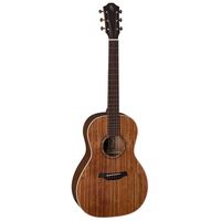 Baton Rouge : X81M/P Parlor