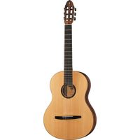 NOVA Guitars : Classic