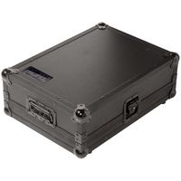 Thon : Case AlphaTheta CDJ-3000X BK