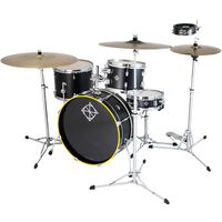 Dixon : Little Roomer 5pc Set GBK