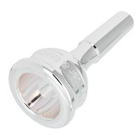 Mercer and Barker : MB6G Trombone BSP