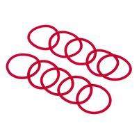 Seetronic : SCH-RING-RD