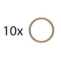 Seetronic : SCH-RING-BN