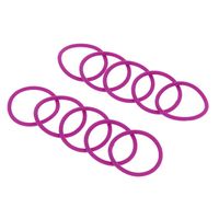 Seetronic : SCH-RING-PU