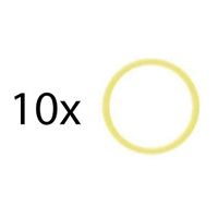 Seetronic : SCH-RING-YE