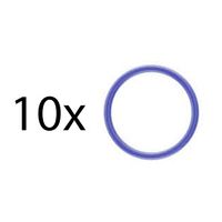 Seetronic : SCH-RING-BU