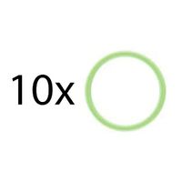 Seetronic : SCH-RING-GN