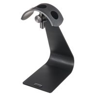 ROOMs Audio Line : Industrial Line Steel