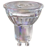 LEDVANCE : LED PAR16 50 36 P 3.7W 830
