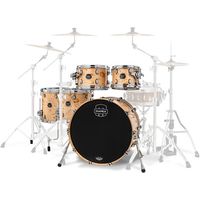 Mapex : Saturn VI Stage+ Exotic NT.
