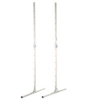 AV Stumpfl : T32 Legs