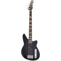Reverend Guitars : Sentinel Bass MBK