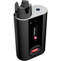 Band Industries : Roadie 4 Tuner