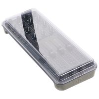 Decksaver : AllenandHeath Xone:K3