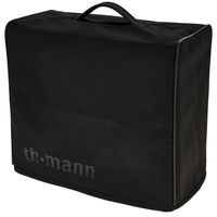 Thomann : Cover Harley Benton HB-20B