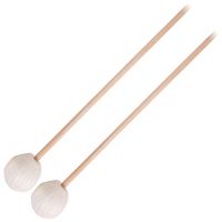 Malletech : Marimba Mallet LS1