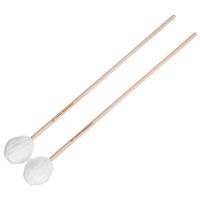 Malletech : Marimba Mallet LS5