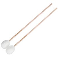 Malletech : Marimba Mallet LS10