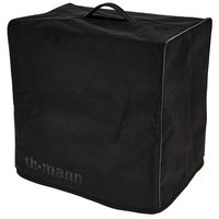 Thomann : Cover Harley Benton HB-40B