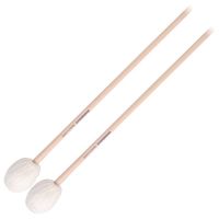 Malletech : Marimba Mallet LS20