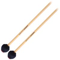 Malletech : Vibra Mallet DS18