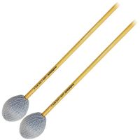 Malletech : Marimba Mallet LN2R