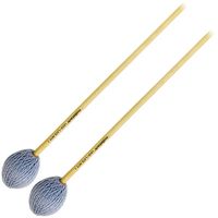 Malletech : Marimba Mallet LN1B