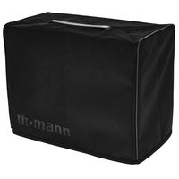 Thomann : Cover Vox VT20X