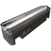 Nexus Lights : Hilite