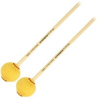 Malletech : Vibra Mallet SHA-H