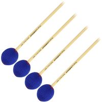 Malletech : Vibra Mallet SHA-S