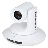 Telycam : Drive+ SE HDMI Wh