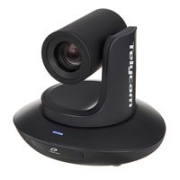 Telycam : Drive+ SE SDI Bk