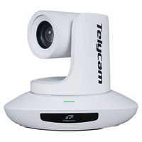 Telycam : Drive+ SE SDI Wh