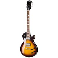 Epiphone : Les Paul Tribute Plus VS