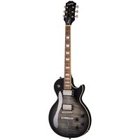 Epiphone : Les Paul Tribute Plus EB