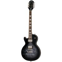 Epiphone : Les Paul Tribute Plus EB LH