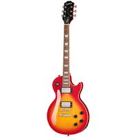 Epiphone : Les Paul Tribute Plus HCS