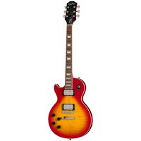 Epiphone : Les Paul Tribute Plus HCS LH