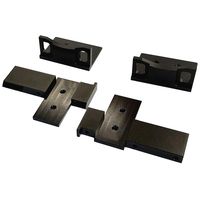 Ferrofish : RMK2 Rack Mount Kit