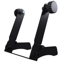 Nexus Lights : Uplight Yoke Black