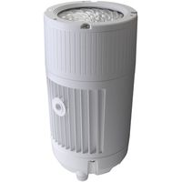 Nexus Lights : Uplight White