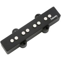 Sadowsky : MetroExpress J-Style Pickup B