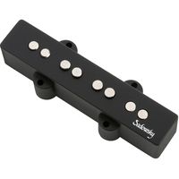 Sadowsky : MetroExpress J-Style Pickup N