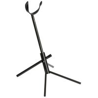 WoodWindDesign : Baritone Saxophone Bb Stand